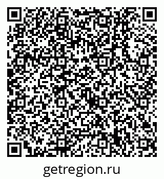 79630319865