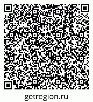 79630319866