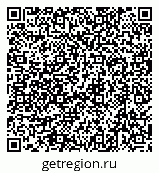 79630319867