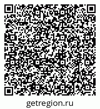 79630319868