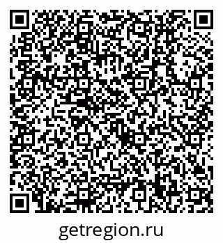 79630319869