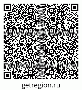 79630319870