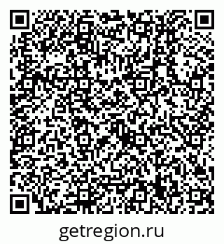 79630319871