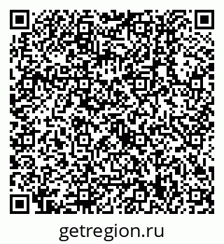 79630319872