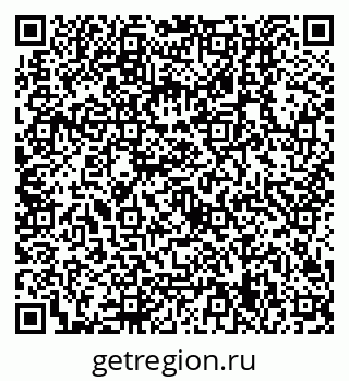 79630319873