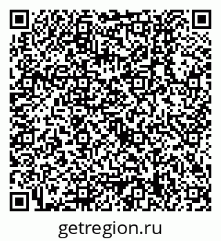 79630319874