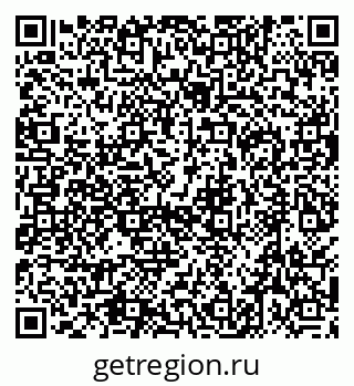 79630319875