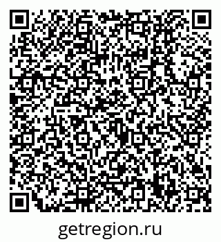 79630319878