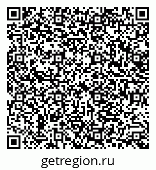 79630319879