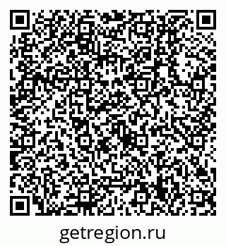 79630319882