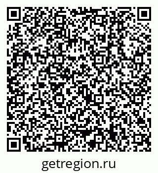 79630319883