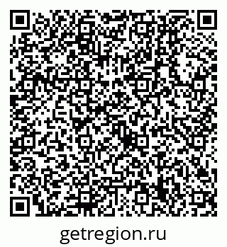 79630319884