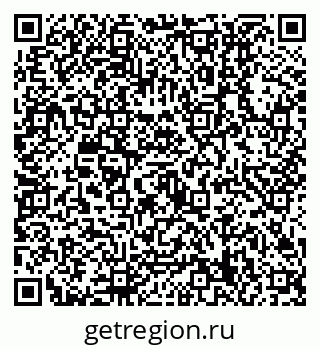 79630319886