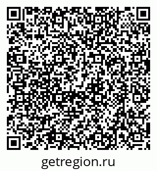 79630319888