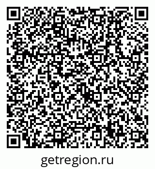 79630319889