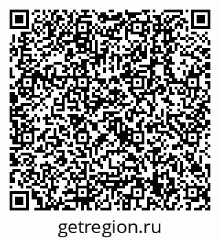 79630319890