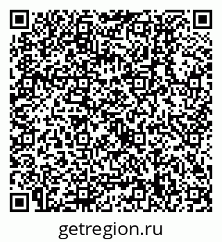 79630319891