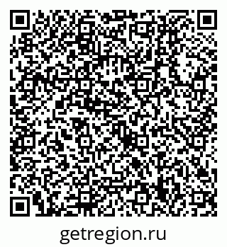 79630319892