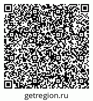 79630319893