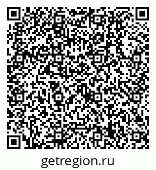 79630319894