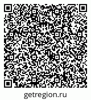 79630319895