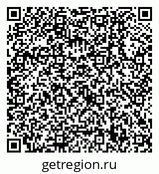 79630319898