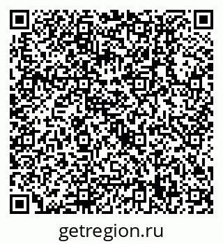 79630319899