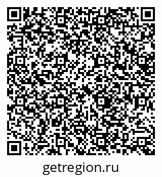 79630319903