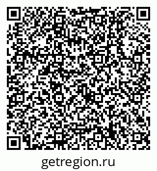 79630319907