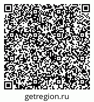 79630319908