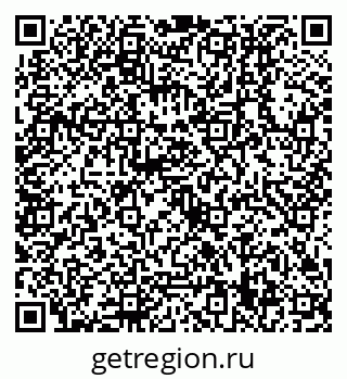79630319909