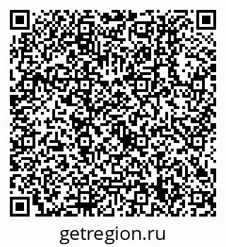 79630319910