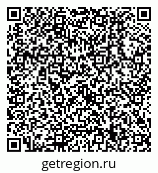 79630319911