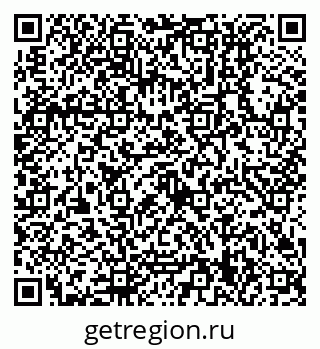 79630319912