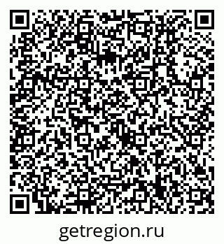 79630319913