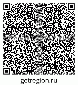 79630319916