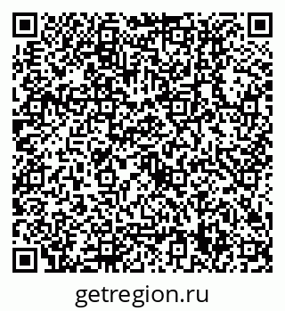 79630319918