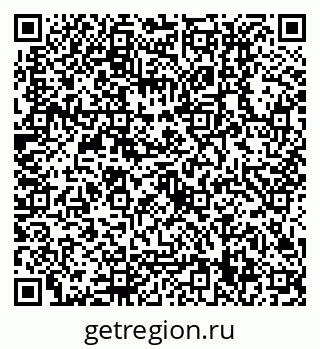 79630319919
