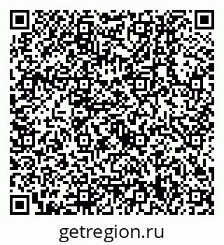 79630319922