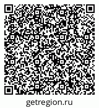 79630319925