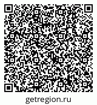 79630319927