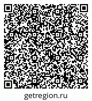 79630319928