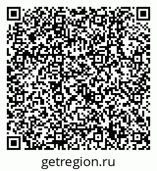 79630319929