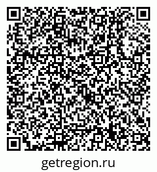 79630319931