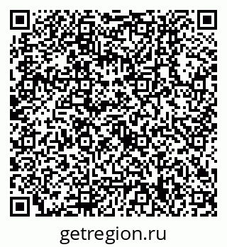 79630319933