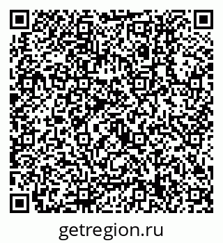 79630319934