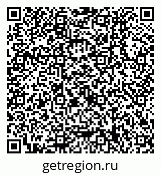 79630319937