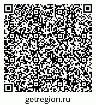 79630319938