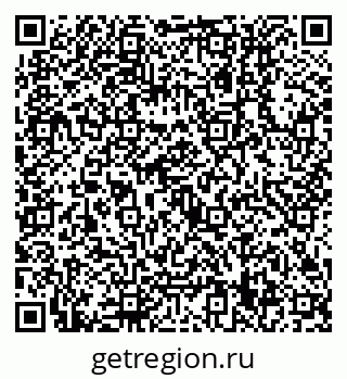 79630319939
