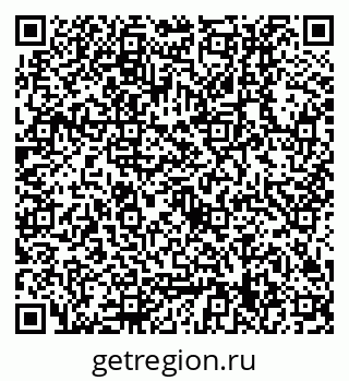 79630319941